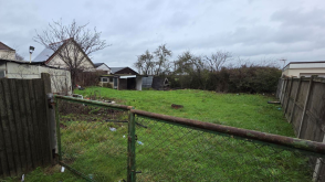 Land Investment in Rawreth photo